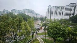 Blk 508A Wellington View (Sembawang), HDB 4 Rooms #557264081
